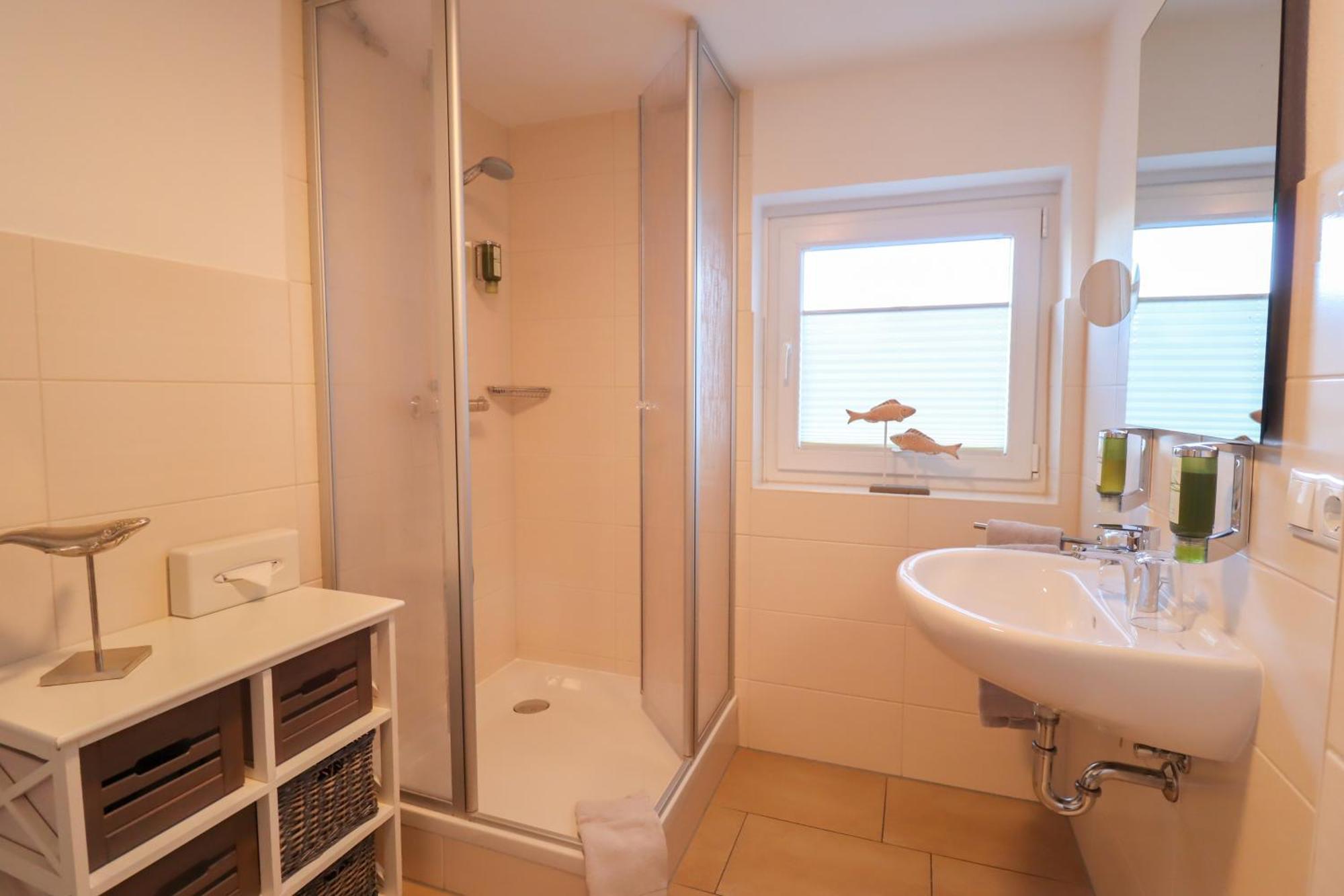 Hotel Kleine Glueck - Adults Only