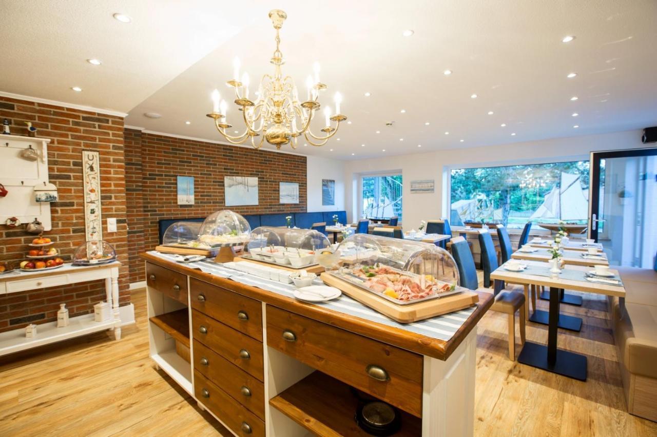 Kleine Glueck - Adults Only Hotel 3*